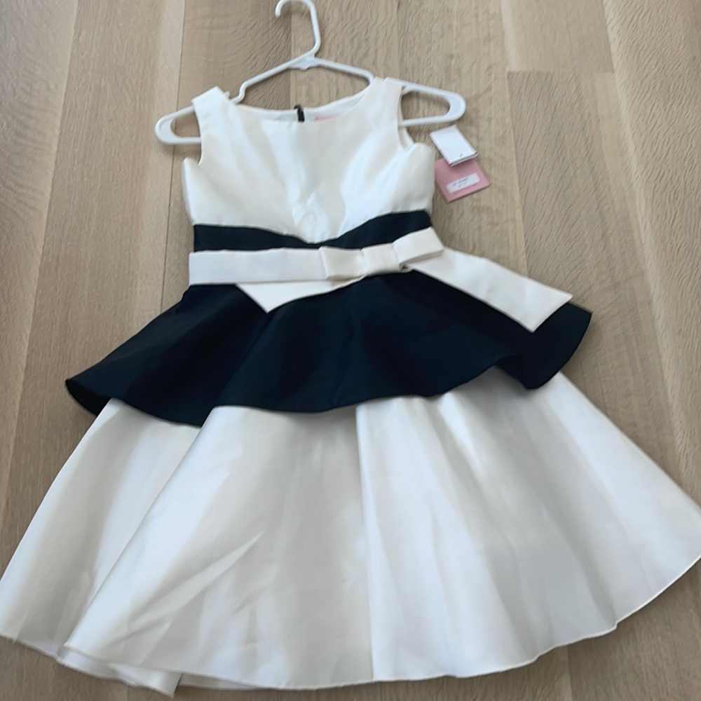 Brand new formal dress for girls